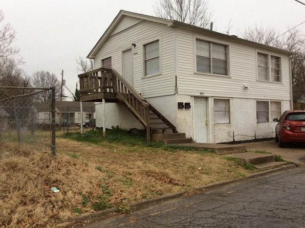 1904 Allen Rd #1