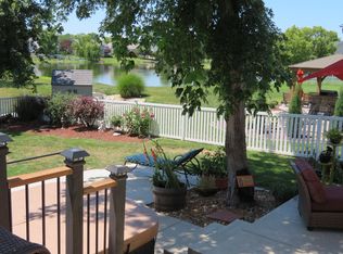 30 Cedarbrooke, Troy, IL 62294