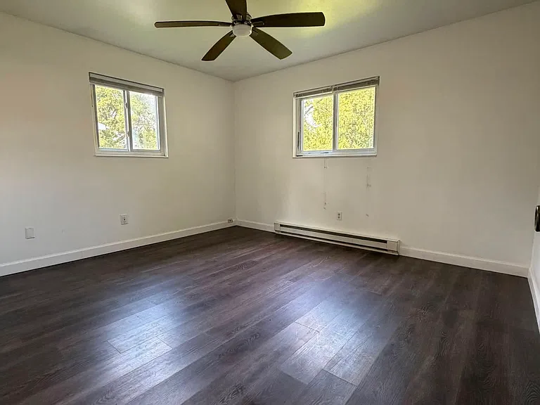 5705 Tall Oaks Dr — Photo 5