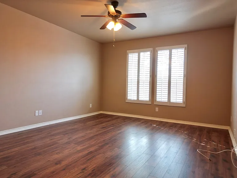7305 Bellini St — Photo 23