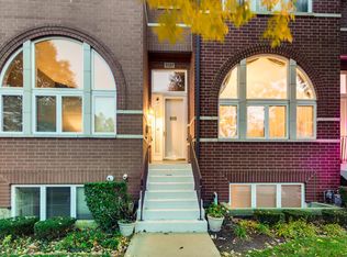 1127 E Prairie Ave, Des Plaines, IL