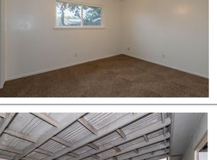 3136 Fine Ave, Clovis, CA 93612