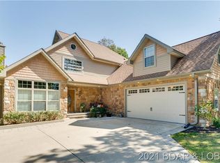 4504 Cove Rd, Osage Beach, MO 65065