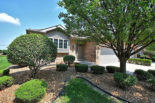 1st image of 9186 Arbour Walk Dr