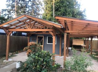 1006 1st Pl, Springfield, OR 97477