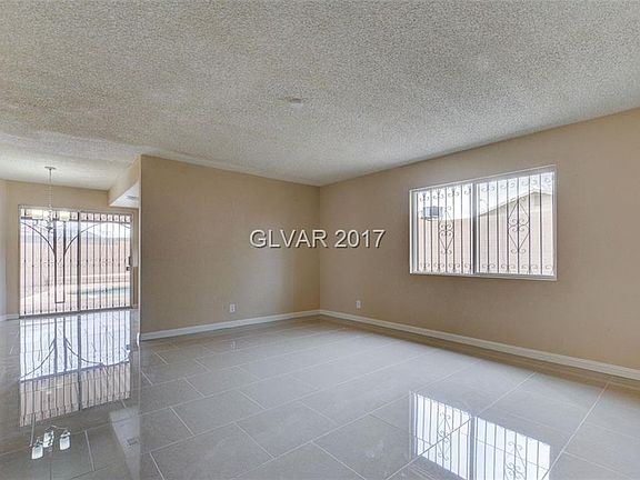 4th image of 5123 Gregg Pl