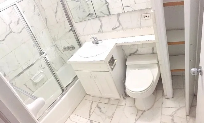 Rented by HOME RESIDENTIAL LLC | media 9