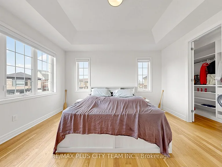 1 George Roman Ave — Photo 20