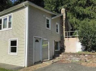 261 Quaker Rd, Pomona, NY 10970