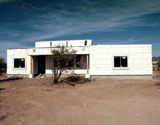 1st image of 38112 N 27TH Avenue