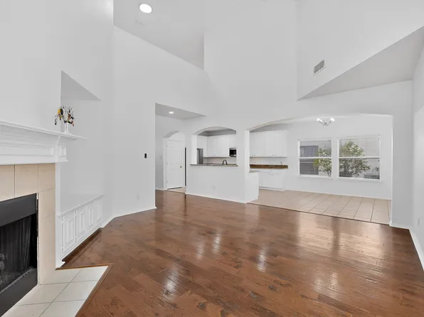 2050 Ashbourne Dr, Rockwall, TX 75087