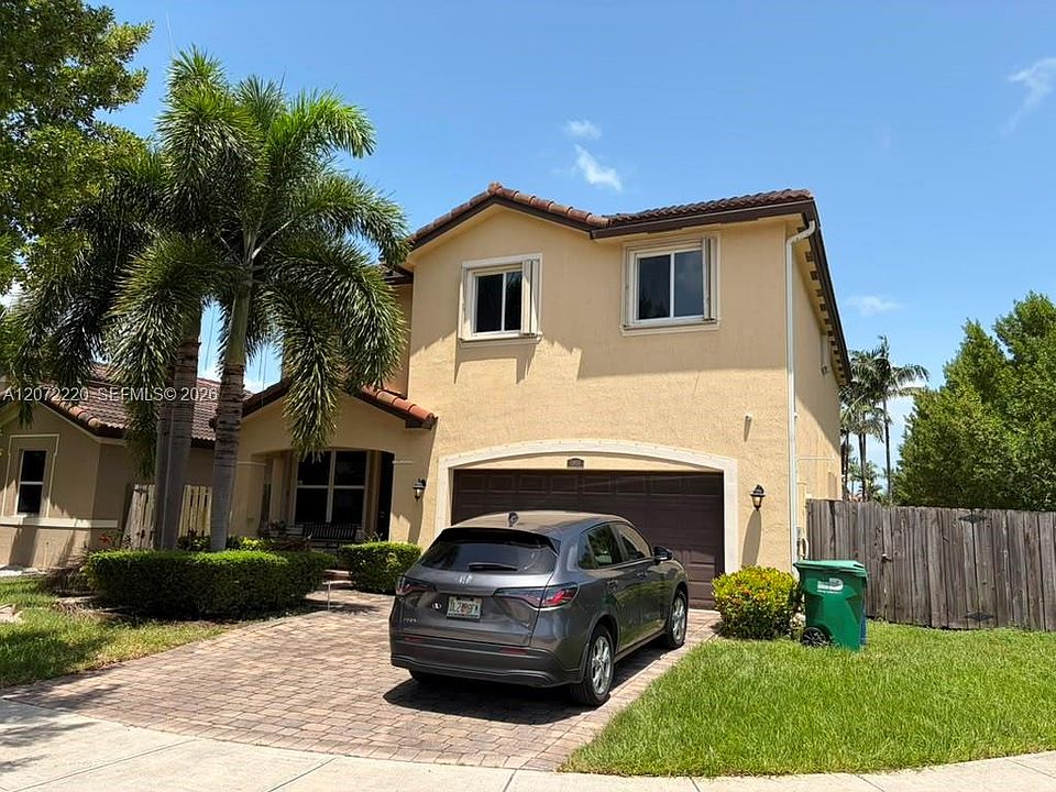 1st image of 11855 SW 250th Ter