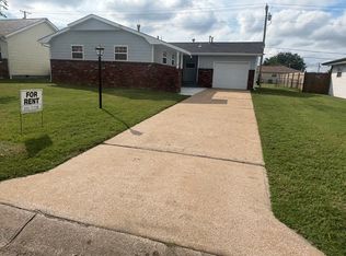2714 Minnesota Ave, Joplin, MO 64804