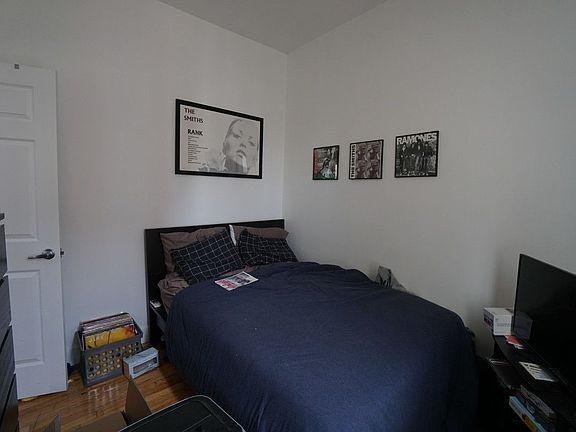 5th image of 235 2nd Ave APT 3B