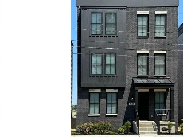 2912 Robertson Ave, Cincinnati, OH 45209