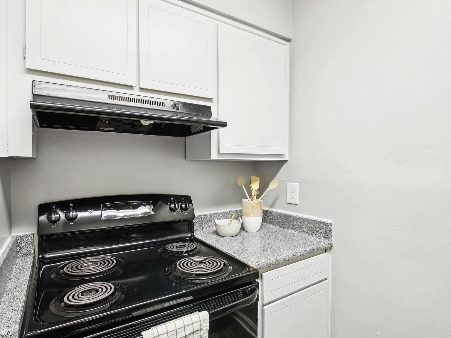 Pine Village North — Photo 4