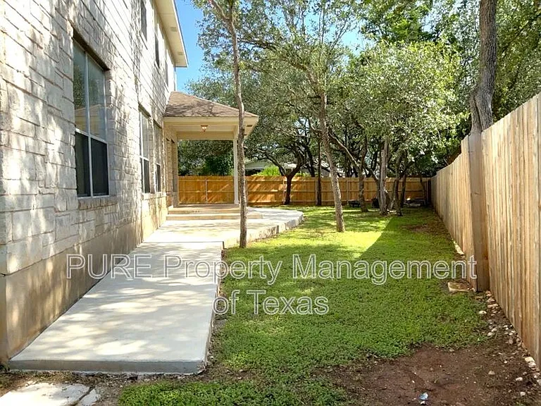 2302 Barnett Dr — Photo 39