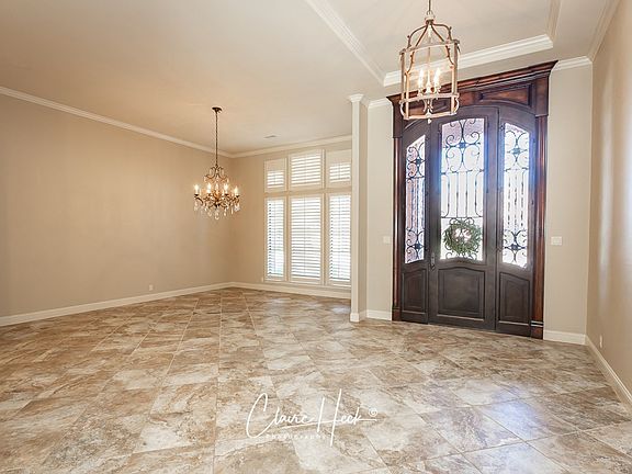 4th image of 2113 Ironwood Dr