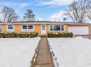 1425 Royal Blvd, Elgin, IL 60123