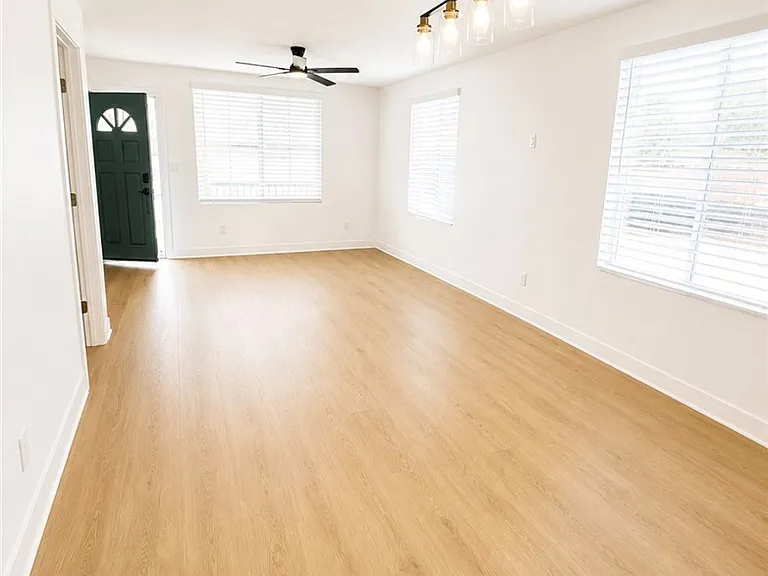 7534 Fern Ave — Photo 4