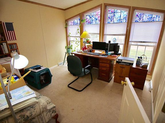 2nd image of 2683 111th Ave