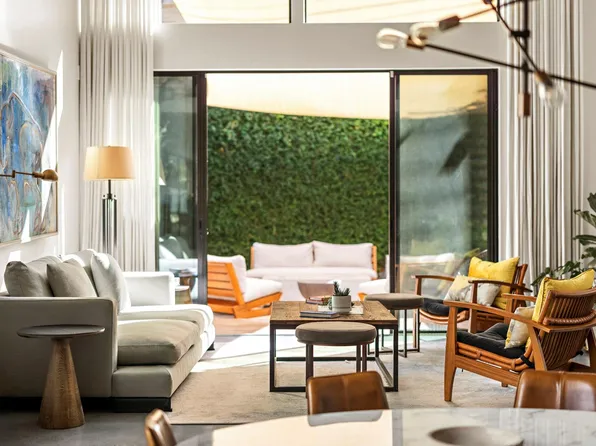 2411 Euclid Ave #A, Austin, TX 78704