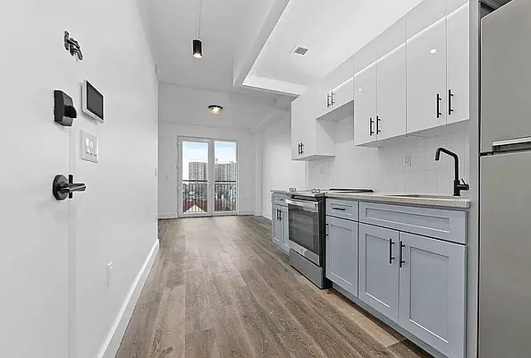 Rented by MADEHOME | media 13