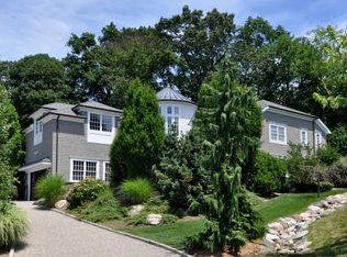 11 Sylvia Ave, Ardsley, NY 10502