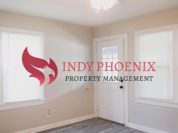 5th image of 929 N Leland Ave #5201931