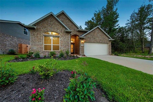 1st image of 191 Capriccio Ave