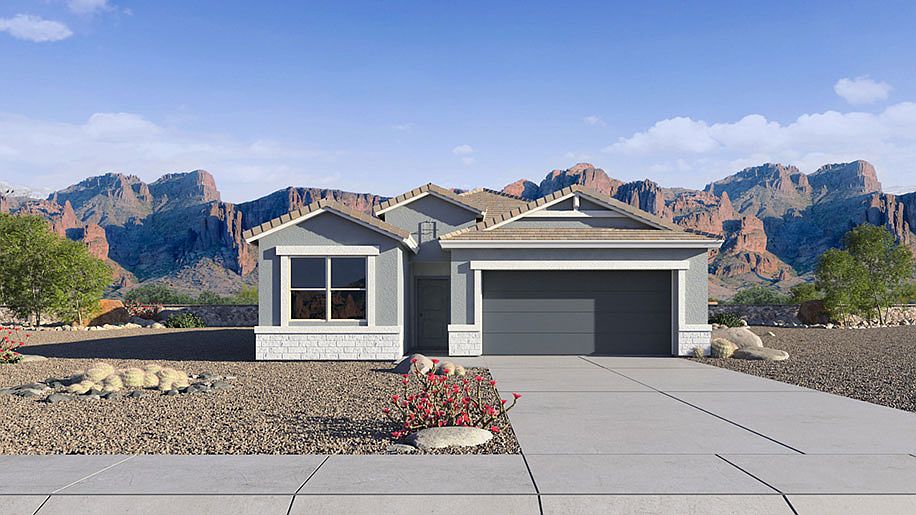 Elevation Image 0.