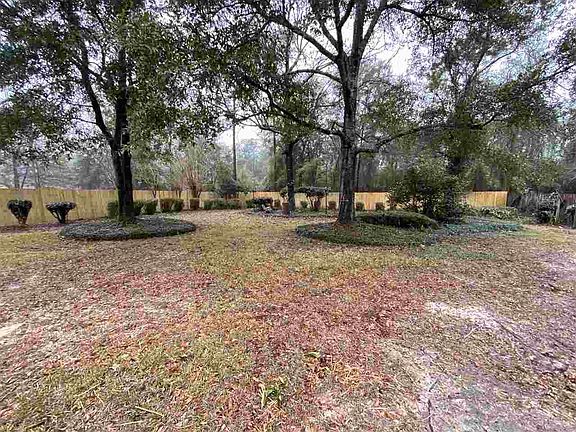 5th image of 857 Copper Ridge Dr