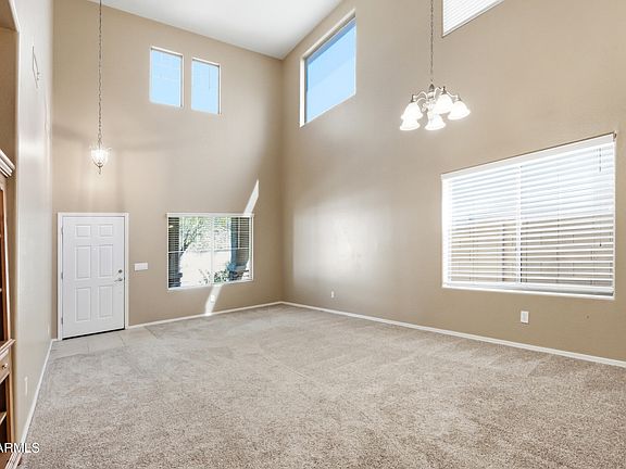 4th image of 2346 N MONTICELLO Drive