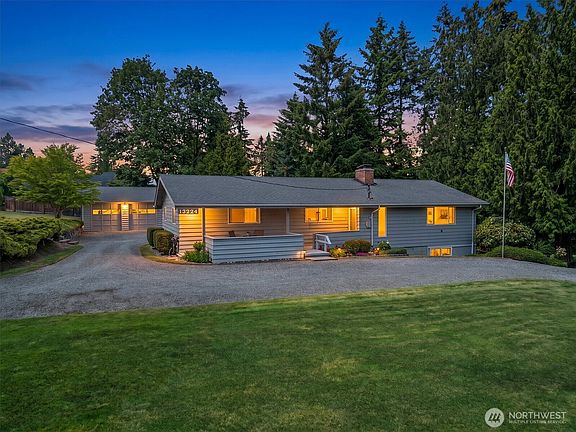 2nd image of 13224 SE 292nd Street