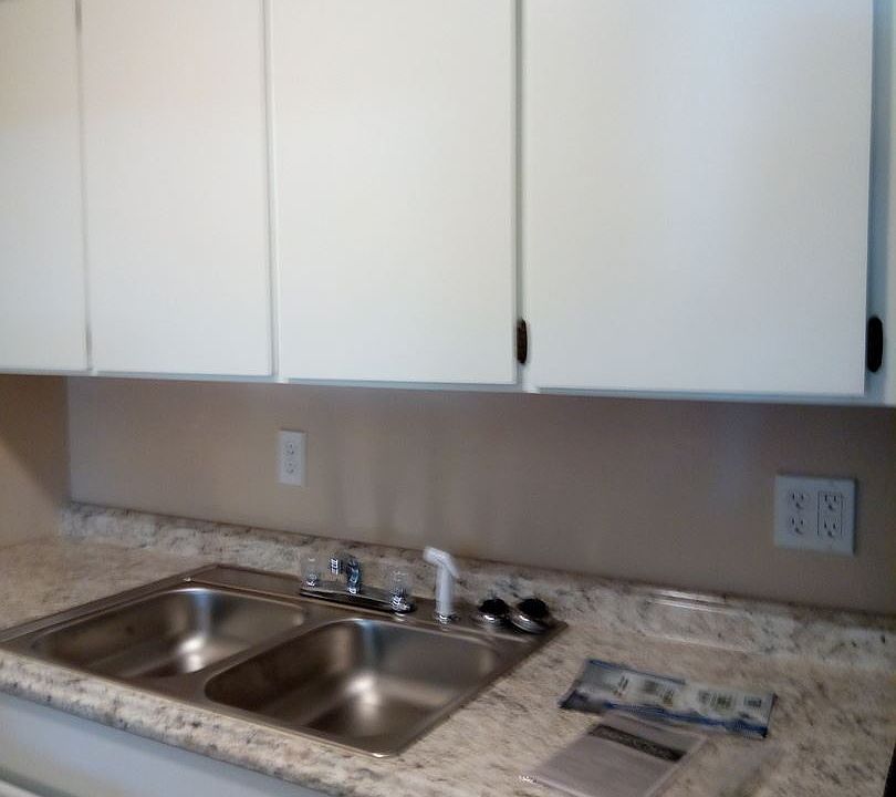 1st image of 5230 SE 31st St APT A