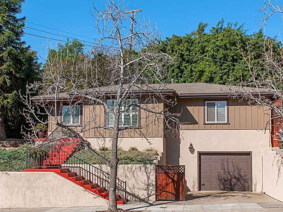 1st image of 4304 Bonillo Dr