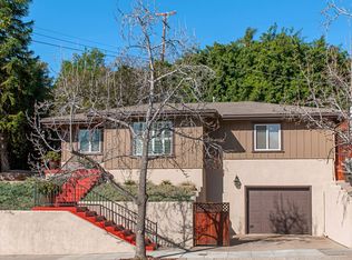 4304 Bonillo Dr, San Diego, CA 92115