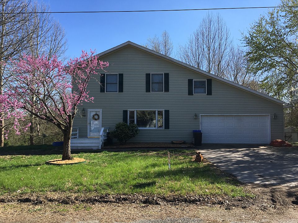 1st image of 168 Elstrom Dr