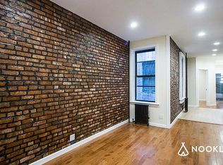 1662 Putnam Ave #2R, Ridgewood, NY 11385