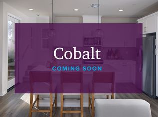 PLAN THREE Plan, Cobalt, Riverside, CA 92509