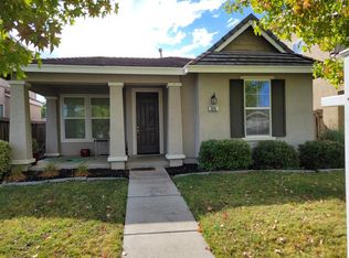 3016 Spoonwood Way, Sacramento, CA