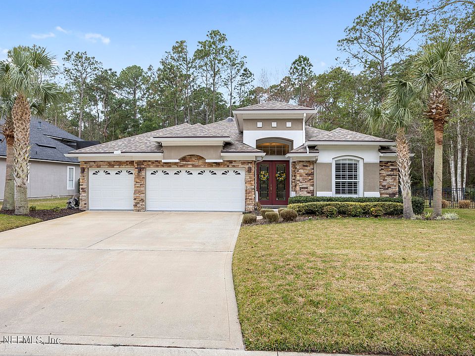 1st image of 1121 EASTWOOD BRANCH Drive