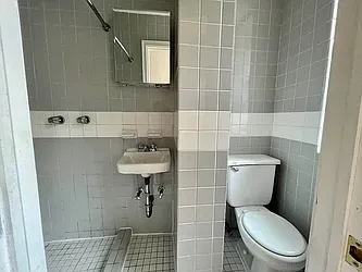 Rented by J PRESTON AND ASSOCIATES INC