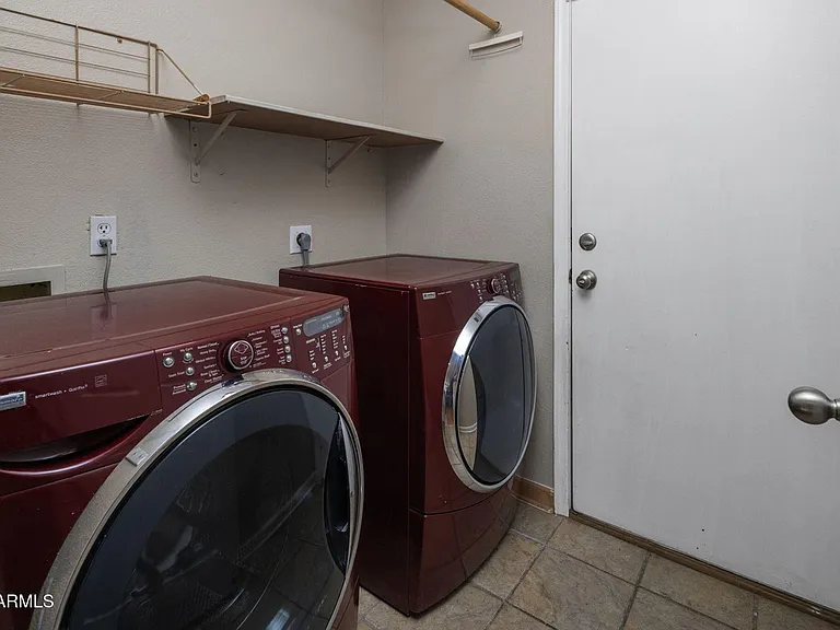 4753 E Bighorn Ave — Photo 14