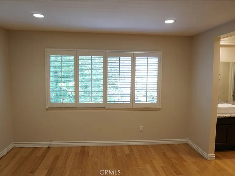 12251 Turtle Ridge Pl — Photo 38