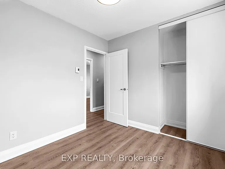529 Elm St #1 — Photo 13