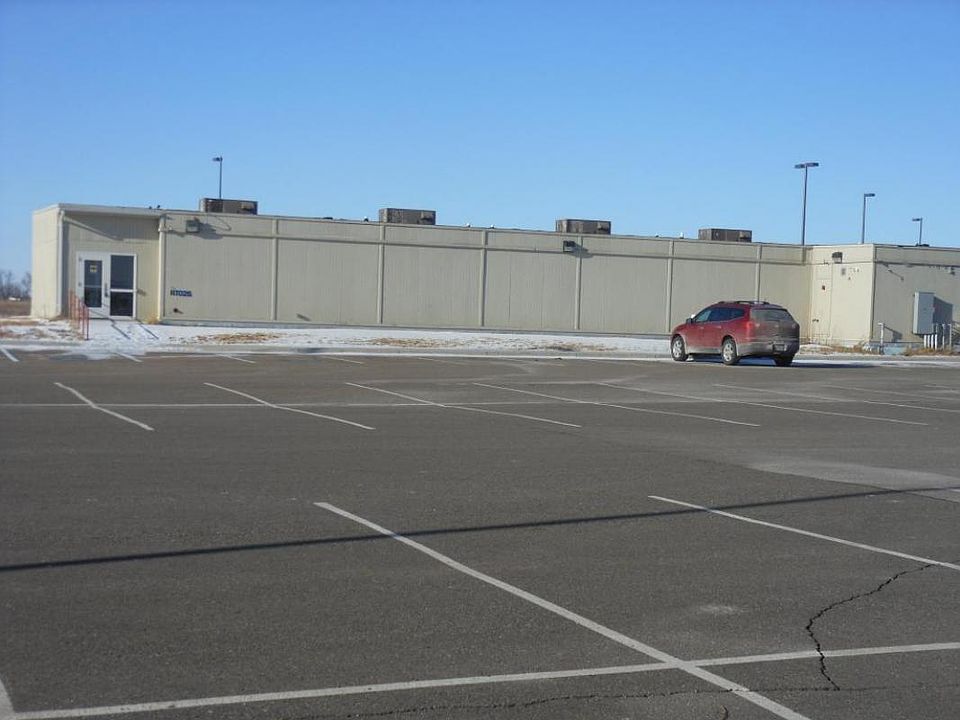 1st image of 20th St SW