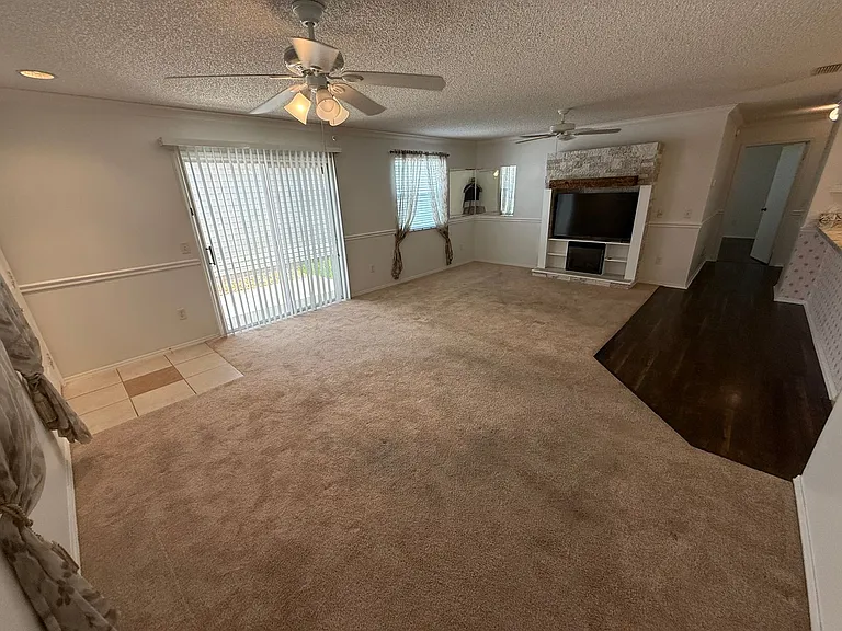 2829 Burgos Dr — Photo 12