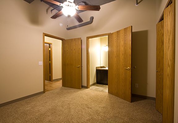 5th image of 1320 P St Ste 301