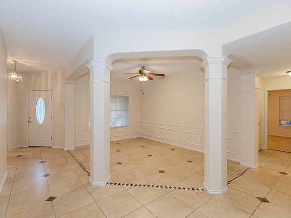 5th image of 106 Missouri Dr